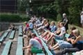 DSC00590