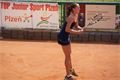 DSC00594