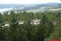 stezka korunami stromů lipno (42)