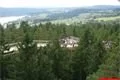 stezka korunami stromů lipno (42)