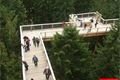 stezka korunami stromů lipno (46)