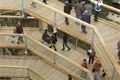 stezka korunami stromů lipno (86)