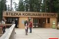 stezka korunami stromů lipno (95)