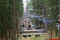 stezka korunami stromů lipno (97)