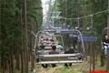 stezka korunami stromů lipno (97)