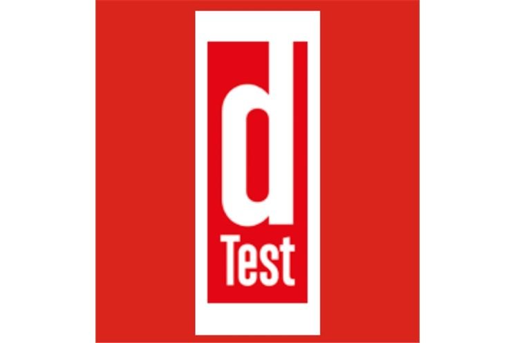 dtest dtest
