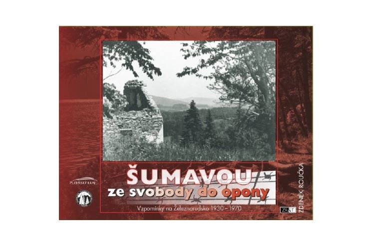 šumava_kniha šumava_kniha