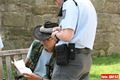 policejni zatah plzen (1)