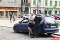 policejni zatah plzen (7)