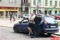 policejni zatah plzen (7)