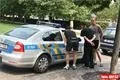 policejni zatah plzen (8)