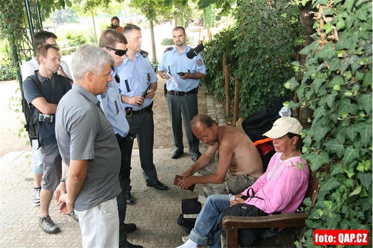 policejni zatah plzen (12)