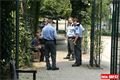 policejni zatah plzen (13)
