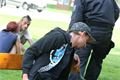 policejni zatah plzen (20)