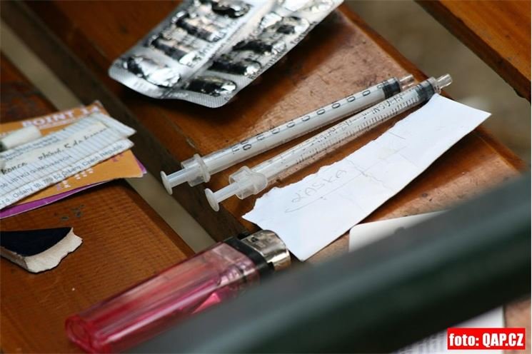 policejni zatah plzen (24) policejni zatah plzen (24)