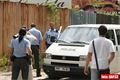 policejni zatah plzen (27)
