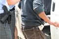 policejni zatah plzen (29)