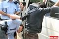 policejni zatah plzen (30)