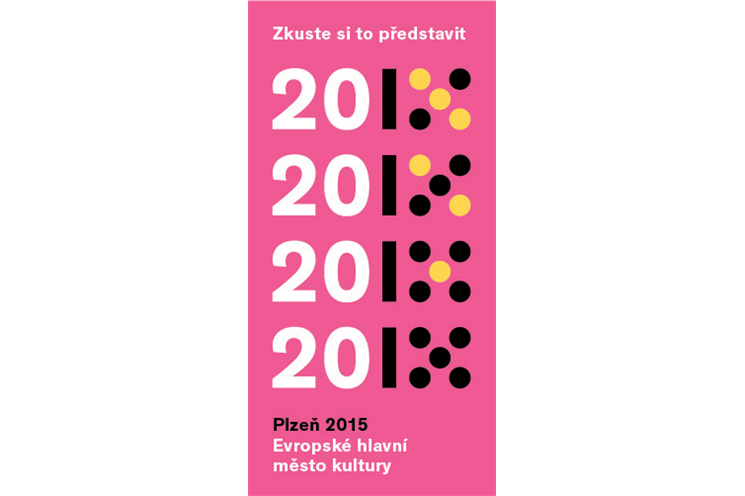 plzen 2015