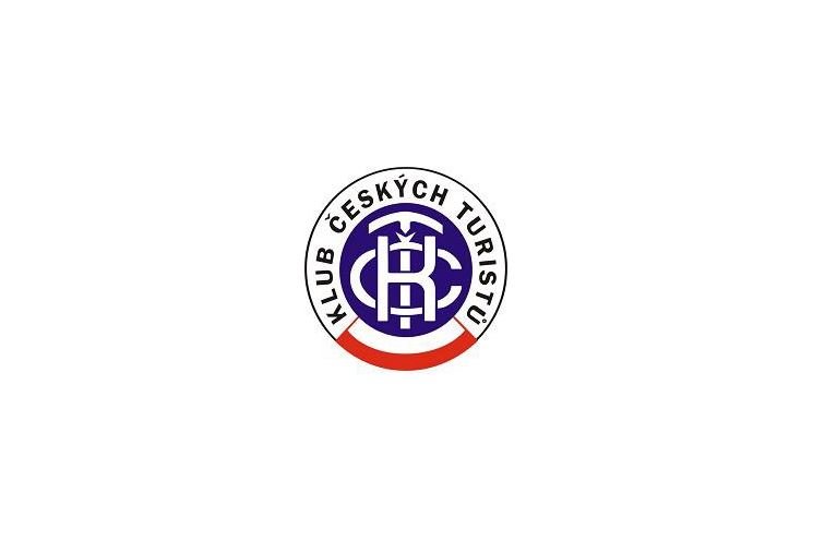 klub českých turistů klub českých turistů