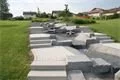 DSC01063