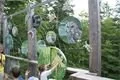 DSC00985