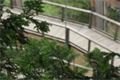 DSC01018