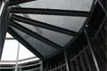 DSC01025