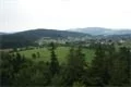 DSC01027