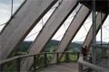 DSC01039