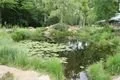 DSC01045