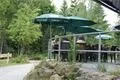 DSC01047