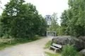 DSC01049