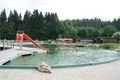 DSC01052