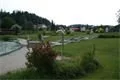 DSC01053