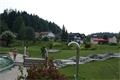 DSC01055