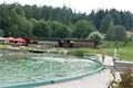 DSC01056