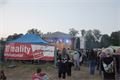 Pekelný ostrov 2013 (89)