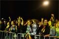 Pekelný ostrov 2013 (5)