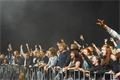 Pekelný ostrov 2013 (11)