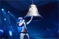 Pekelný ostrov 2013 (20)