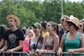 Pekelný ostrov 2013 (23)