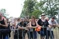 Pekelný ostrov 2013 (24)