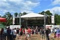 Pekelný ostrov 2013 (30)