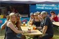 Pekelný ostrov 2013 (35)