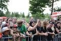Pekelný ostrov 2013 (39)