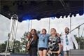 Pekelný ostrov 2013 (46)
