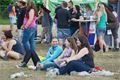 Pekelný ostrov 2013 (51)