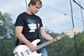 Pekelný ostrov 2013 (52)