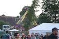 Pekelný ostrov 2013 (53)